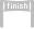 免费短信云呼轰炸机