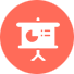 短信压力测试破解版